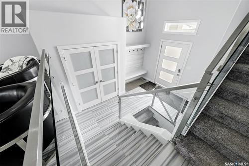 1609 Maple Hill Crescent N, Regina, SK - Indoor Photo Showing Other Room