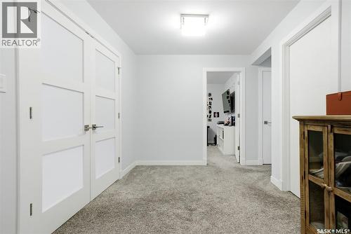 1609 Maple Hill Crescent N, Regina, SK - Indoor Photo Showing Other Room