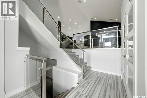 1609 Maple Hill Crescent N, Regina, SK - Indoor Photo Showing Other Room