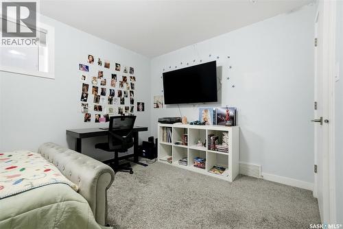 1609 Maple Hill Crescent N, Regina, SK - Indoor Photo Showing Other Room