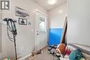 409 8Th Avenue W, Watrous, SK  - Indoor 
