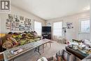 409 8Th Avenue W, Watrous, SK  - Indoor Photo Showing Living Room 