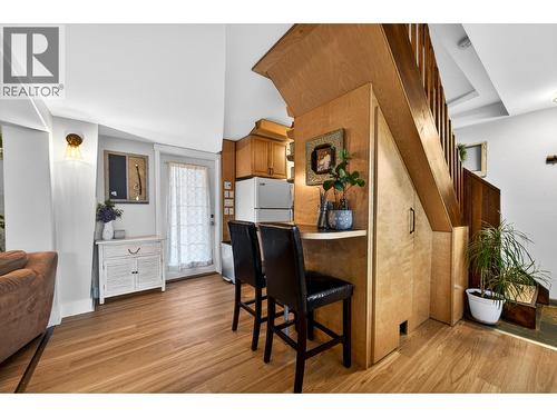 870 Mcqueen Drive Unit# 114, Kamloops, BC - Indoor