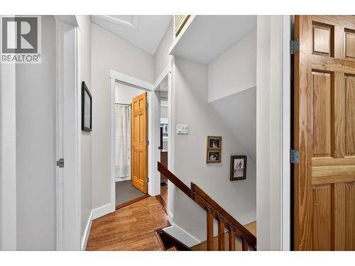 870 Mcqueen Drive Unit# 114, Kamloops, BC - Indoor Photo Showing Other Room