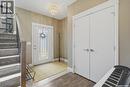 719 Salloum Crescent, Saskatoon, SK  - Indoor Photo Showing Other Room 
