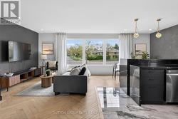 19 HARDWICK COURT Toronto, ON M9C 4G5