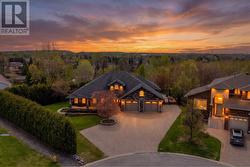 3 Landreville Drive Sudbury, ON P3A 0A1