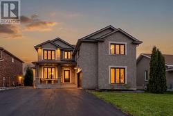 11 Landreville Drive Greater Sudbury, ON P3A 0A1