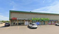 5545, 5525  Gateway Boulevard  Edmonton, AB T6H 2H3