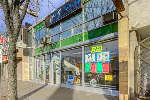 10848 82 Avenue Nw, Edmonton, AB 