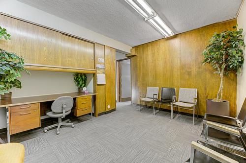 10848 82 Avenue Nw, Edmonton, AB 