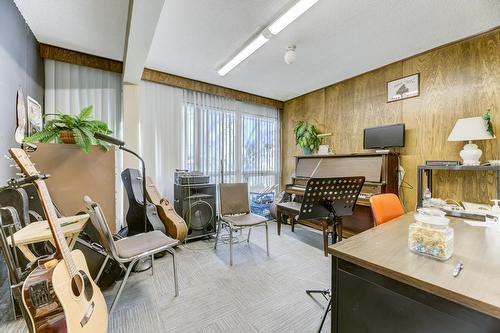 10848 82 Avenue Nw, Edmonton, AB 