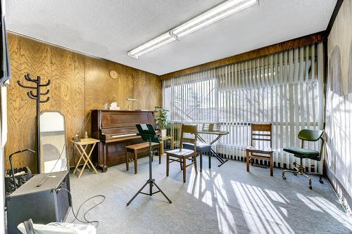 10848 82 Avenue Nw, Edmonton, AB 