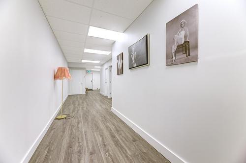 10848 82 Avenue Nw, Edmonton, AB 