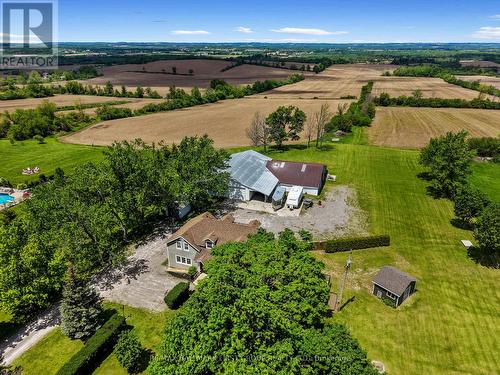 100 COUNTY 2 ROAD  Otonabee-South Monaghan, ON L0A 1G0
