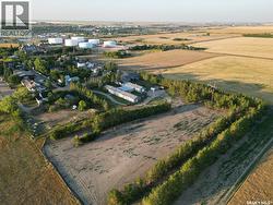 745-751 Victoria STREET E Moose Jaw, SK S6H 6A5