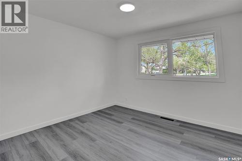 654 Aberdeen Crescent, Regina, SK - Indoor Photo Showing Other Room