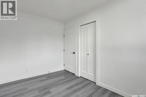 654 Aberdeen Crescent, Regina, SK - Indoor Photo Showing Other Room