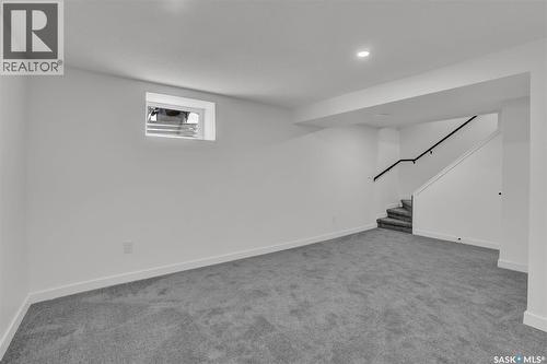 654 Aberdeen Crescent, Regina, SK - Indoor Photo Showing Other Room