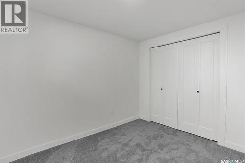 654 Aberdeen Crescent, Regina, SK - Indoor Photo Showing Other Room