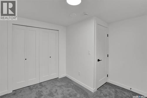 654 Aberdeen Crescent, Regina, SK - Indoor Photo Showing Other Room