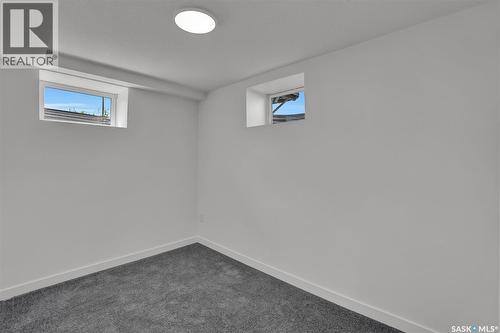 654 Aberdeen Crescent, Regina, SK - Indoor Photo Showing Other Room