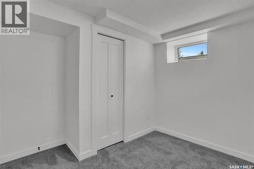 654 Aberdeen Crescent, Regina, SK - Indoor Photo Showing Other Room