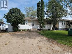 1621 GREIG AVENUE  Saskatoon, SK S7N 2K1