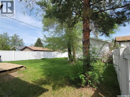 1621 Greig Avenue, Saskatoon, SK - Outdoor