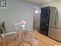 1621 Greig Avenue, Saskatoon, SK  - Indoor Photo Showing Laundry Room 