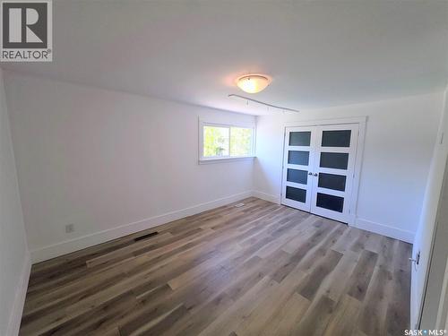 125 D Avenue S, Saskatoon, SK - Indoor Photo Showing Other Room