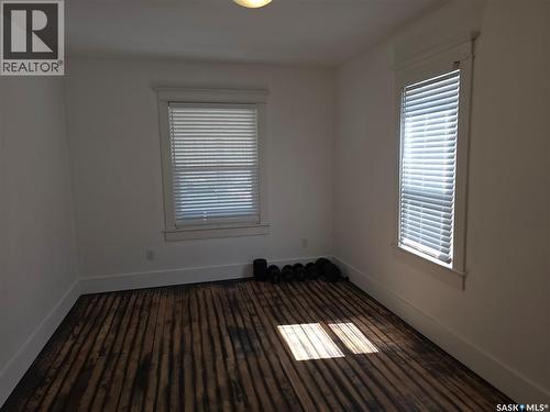 125 D Avenue S, Saskatoon, SK - Indoor Photo Showing Other Room
