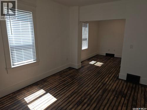 125 D Avenue S, Saskatoon, SK - Indoor Photo Showing Other Room