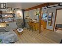 5396 6 Highway, Winlaw, BC  - Indoor 