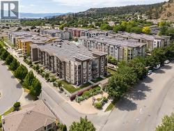 539 Yates Road Unit# 308 Kelowna, BC V1V 2T8