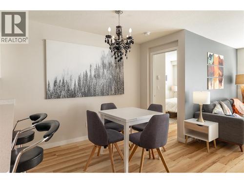 539 Yates Road Unit# 308, Kelowna, BC - Indoor Photo Showing Other Room