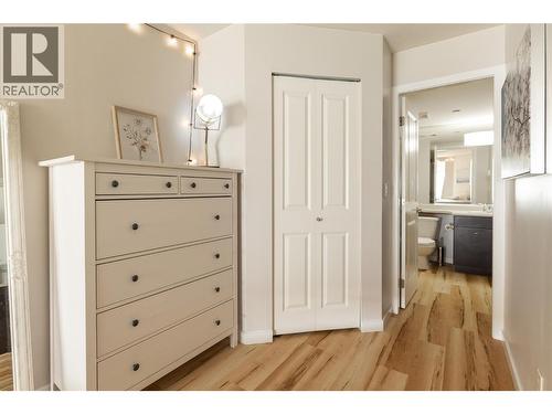 539 Yates Road Unit# 308, Kelowna, BC - Indoor