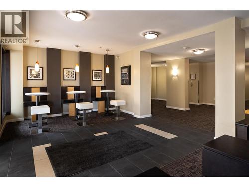 539 Yates Road Unit# 308, Kelowna, BC - Indoor