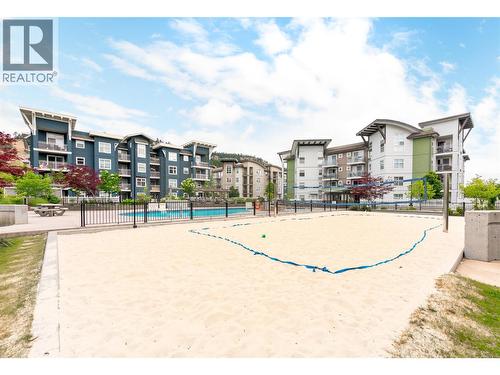 539 Yates Road Unit# 308, Kelowna, BC - Outdoor
