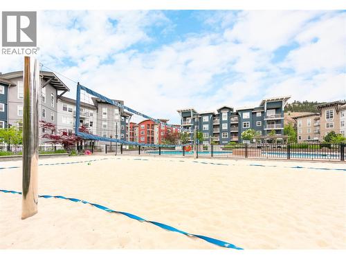 539 Yates Road Unit# 308, Kelowna, BC - Outdoor