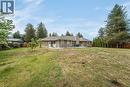 816 Columbia Road, Castlegar, BC  - Outdoor 