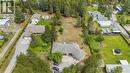 816 Columbia Road, Castlegar, BC  - Outdoor With View 