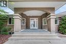 816 Columbia Road, Castlegar, BC  - Outdoor With Exterior 