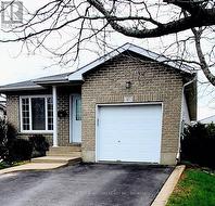 67 EUGENE COURT Kingston (Rideau), ON K7K 0A7