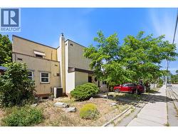763 Argyle Street Penticton, BC V2A 5N8