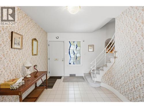 763 Argyle Street, Penticton, BC - Indoor Photo Showing Other Room