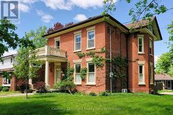 232 BENNET STREET Peterborough (Northcrest Ward 5), ON K9H 5B6