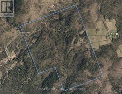 280 LOWER ROSENTHAL ROAD Brudenell, Lyndoch And Raglan, ON K0H 1K0