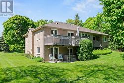 2 SUNRISE COURT Hamilton Township, ON K9A 4J7
