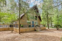 10291 PINES PARKWAY Lambton Shores (Grand Bend), ON N0M 1T0